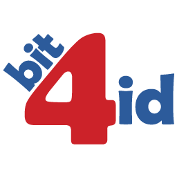 bit4id xpki