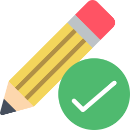 SignThueXML