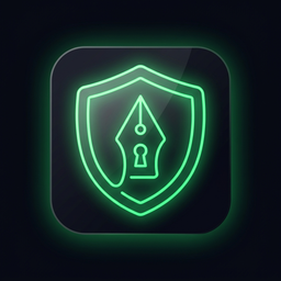 SignThueXML