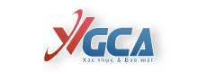 VGCASignService